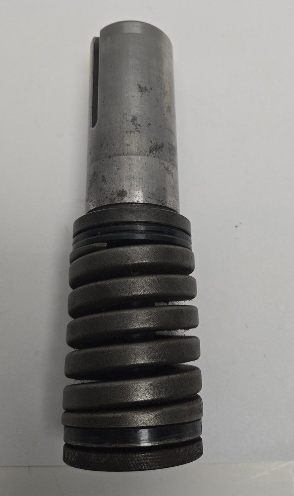AMADA TOOL PUNCH ASSEMBLY 0.3125