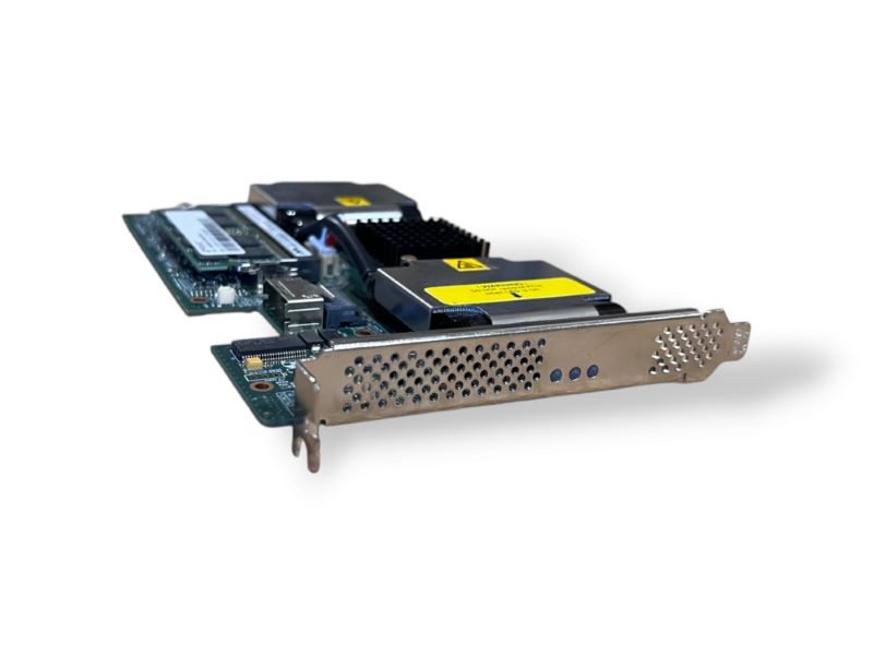 Dell V5YHW Marvell 8GB PCI-E Accelerator Module 4z
