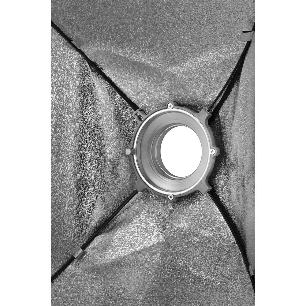 Jinbei M 70x140 Studio Softbox #1.07.031106