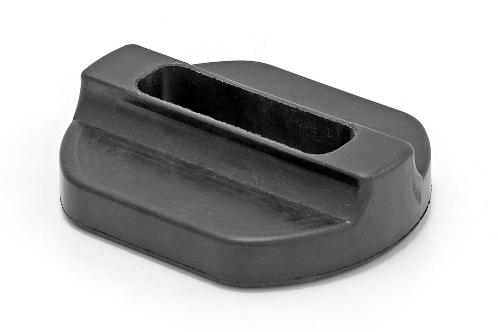 Rough Country Winch Hook Isolator | Synthetic Ropes - RS186