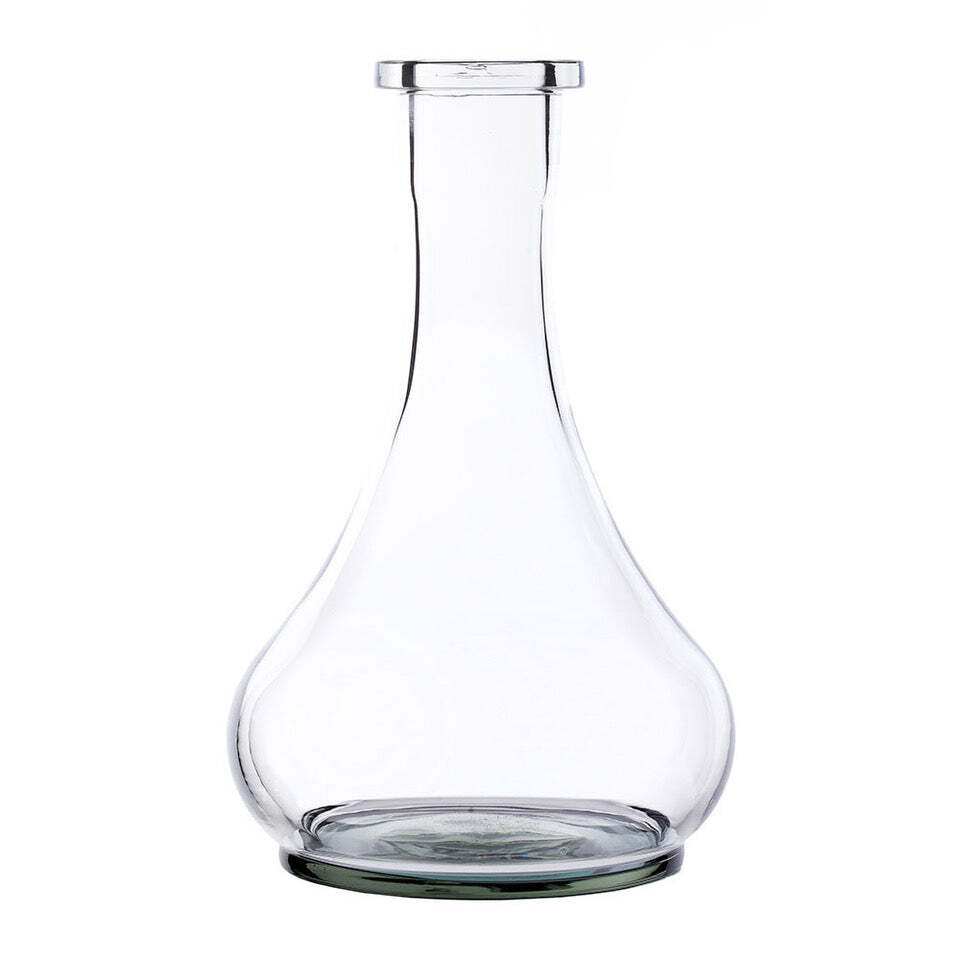 Drop Hookah Base