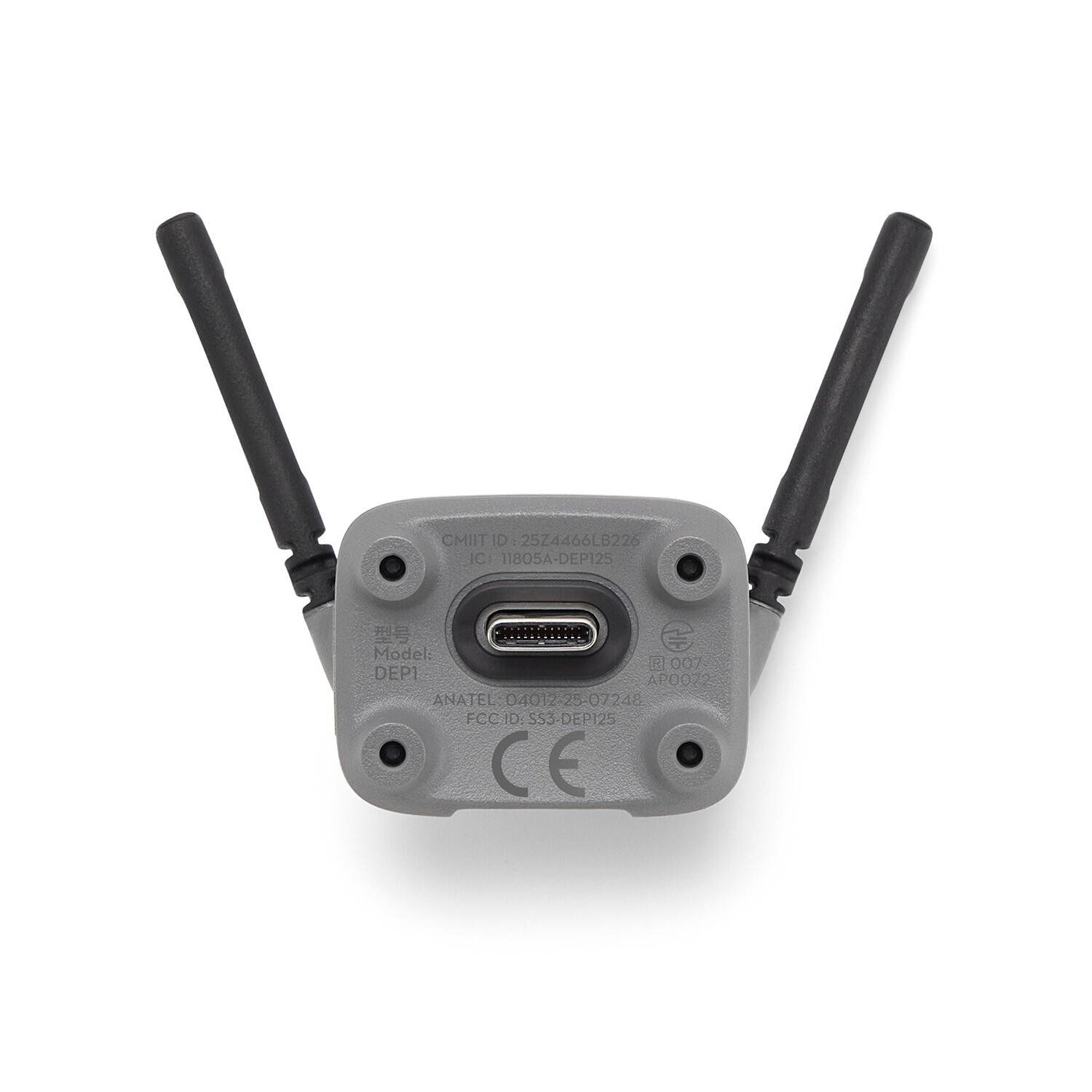 DJI Neo 2 Digital Transmission Module Factory Sealed