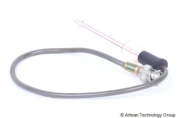 Mitsubishi Detection Electrode (BNC)