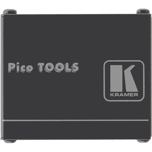 Kramer PT-1C   Pico TOOLS EDID Processor