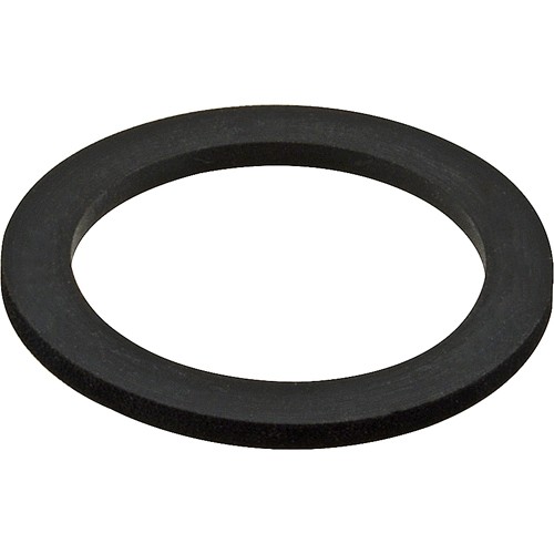 Mavrik 1/2 in Drain Washer