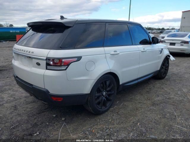 Transfer Case 1 Speed Fits 14-16 LR4 4938520