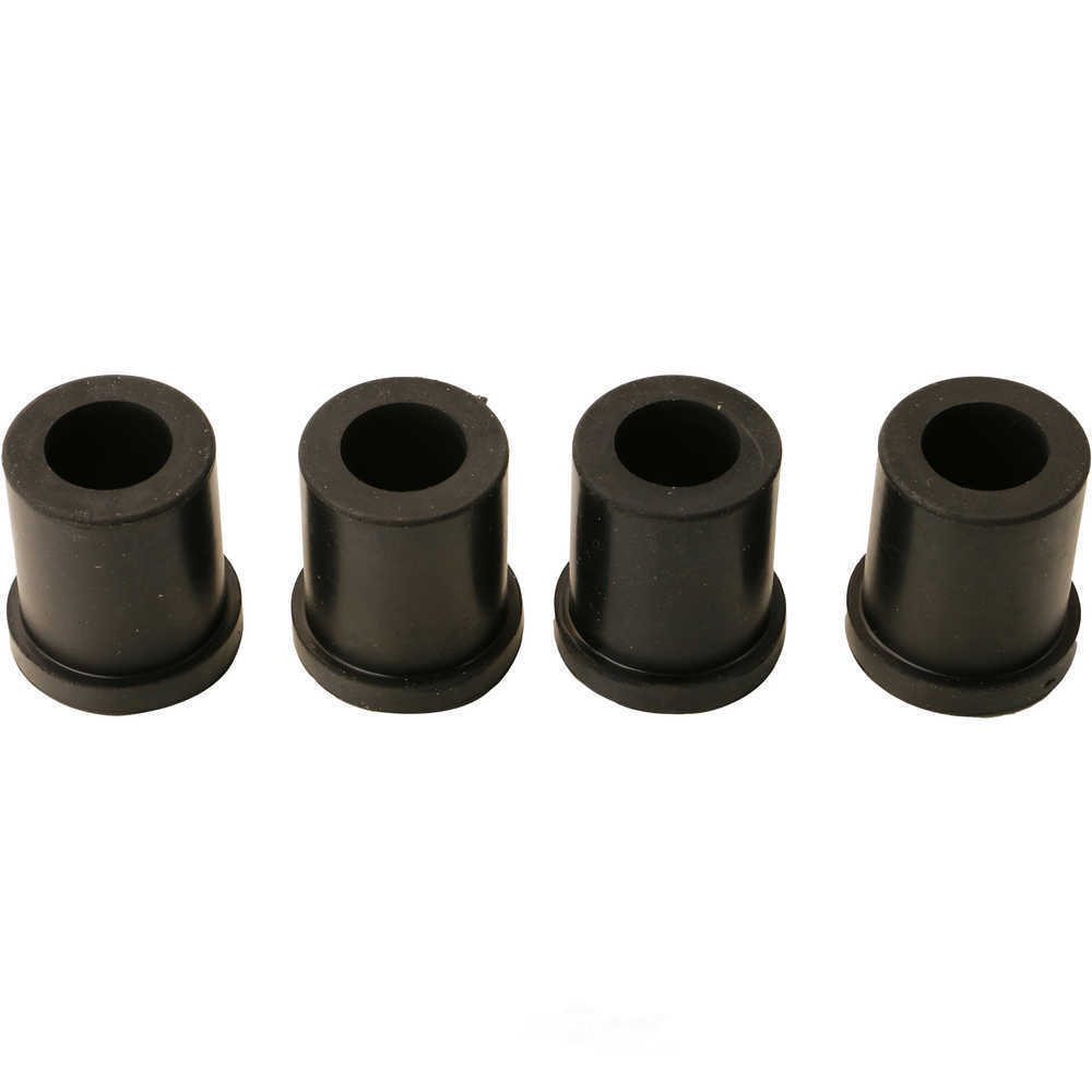 Leaf Spring Shackle Bushing Moog K200909