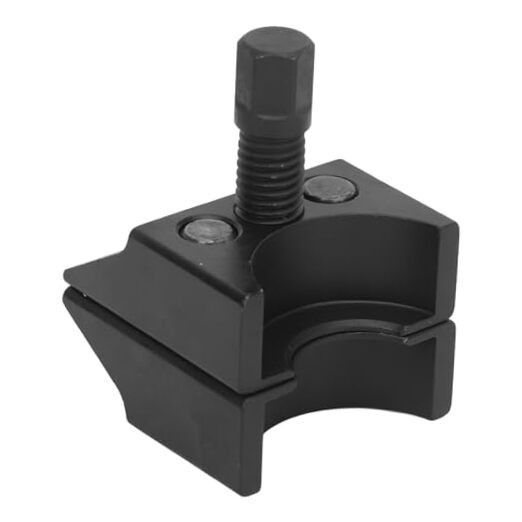Suspension Strut Split Hub Steering Knuckle Spreader, Easy to Use, Double
