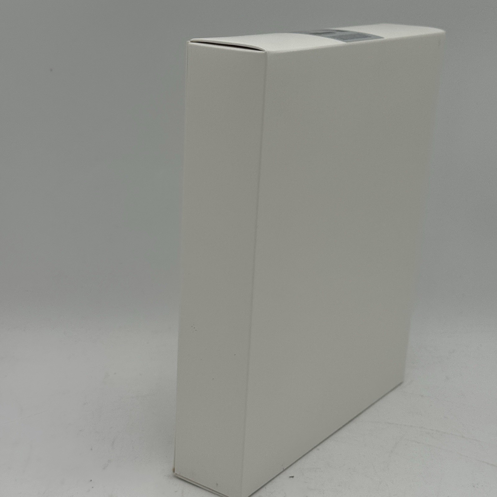 Crestron TSR-310 Handheld Touch Screen Remote - 6508585 - Black - NEW SEALED