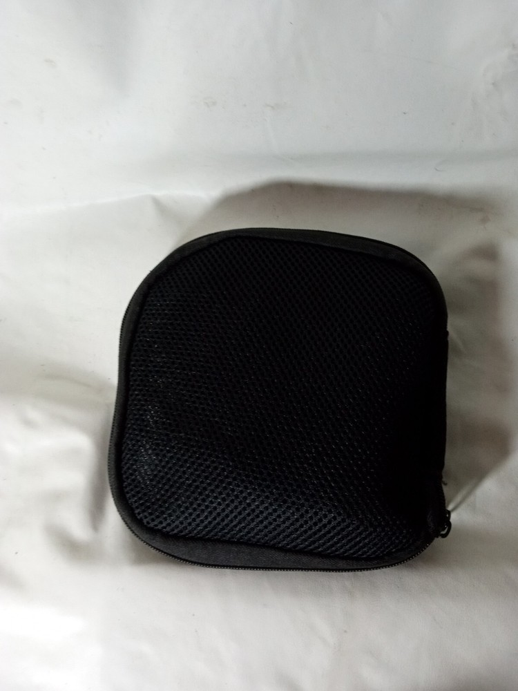 Plantronics Blackwire 300 DA USB Headset