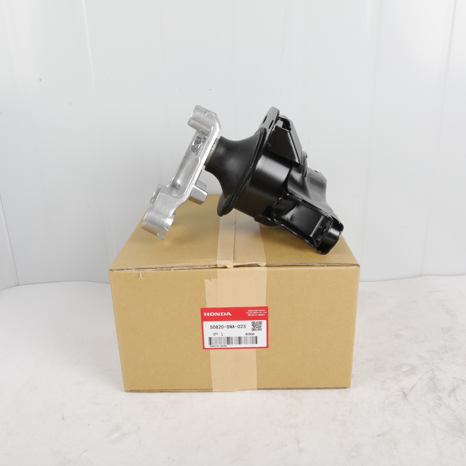 Engine Motor &Trans Mount Kit For 06-10 Honda Civic 1.8L Auto Trans New