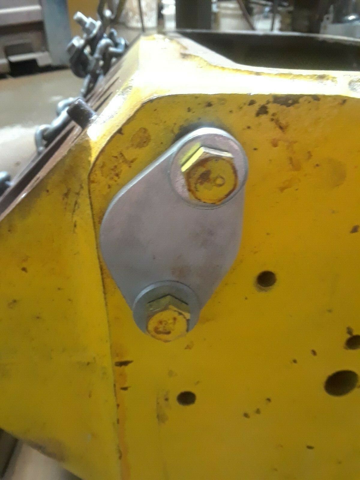 dragster. altered and funny car roll bar head side bent 1" tubes