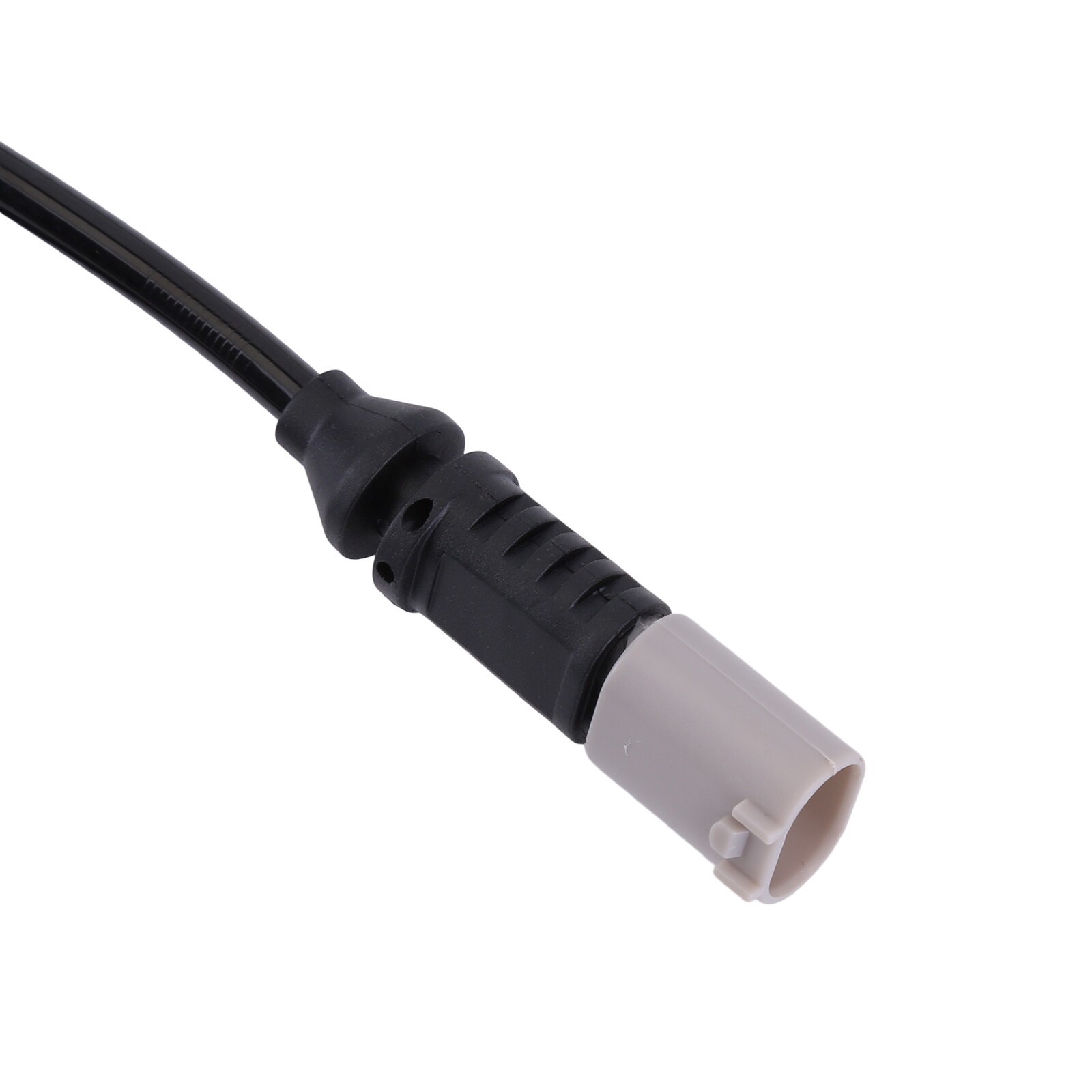 4Pcs/Set Front Rear Brake Pads Wear Sensor For BMW 328i xDrive 330i 320i 335i M4