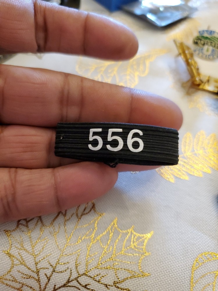 Detroit Police