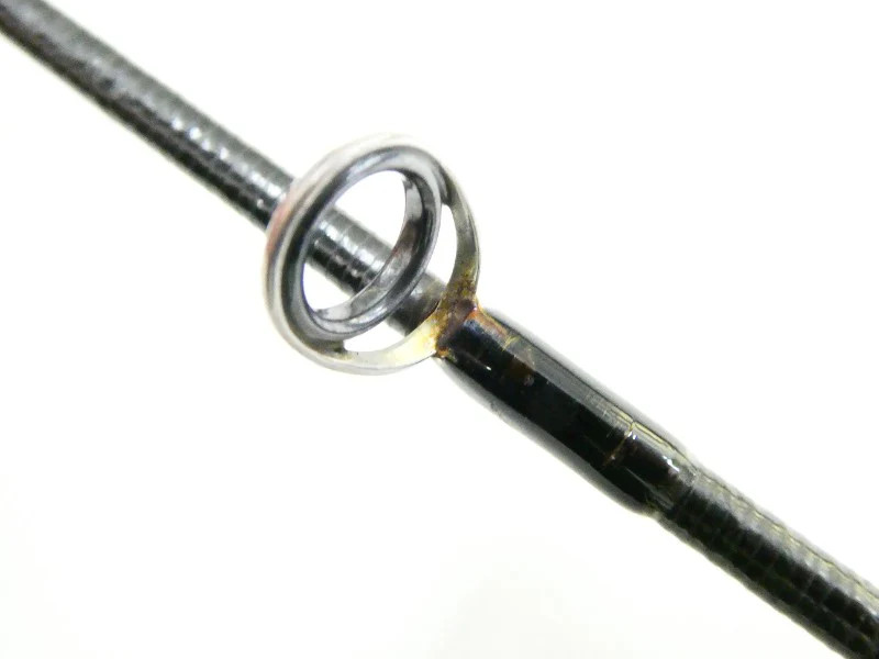 APIA Grandage STD 109H Cond/B