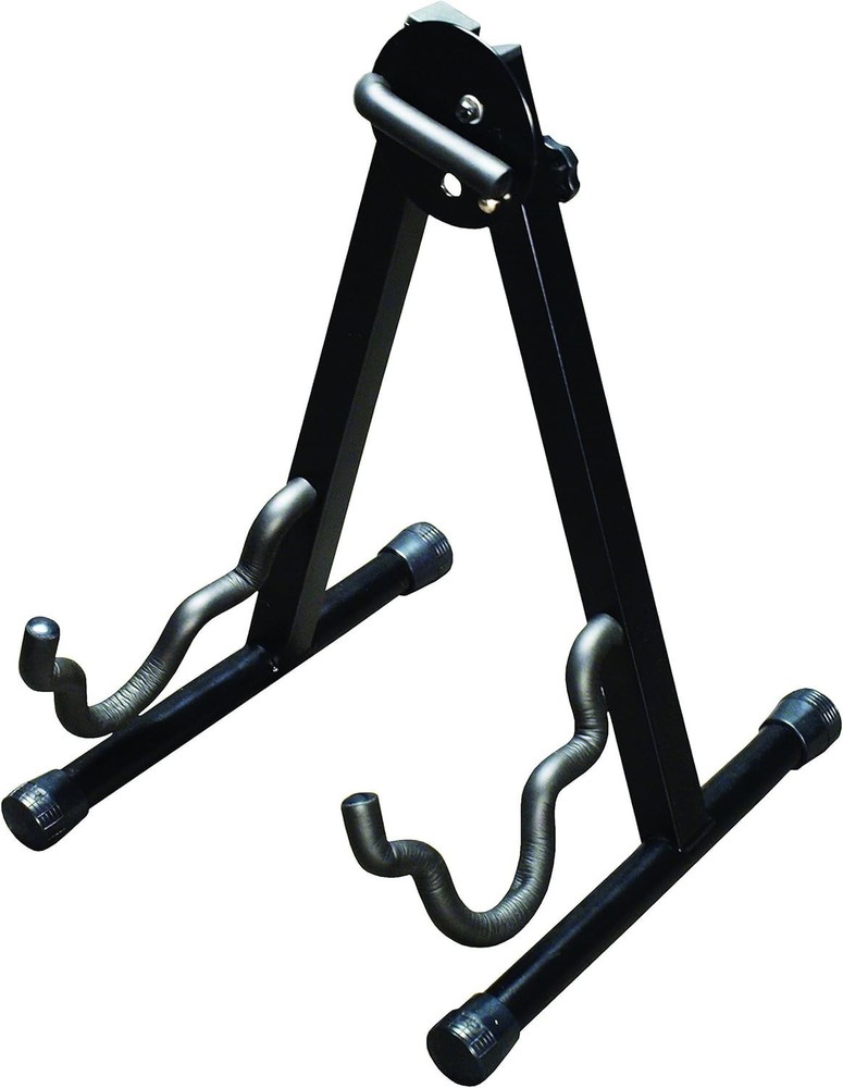 Stage Mate folding guitar stand SMS-AFS