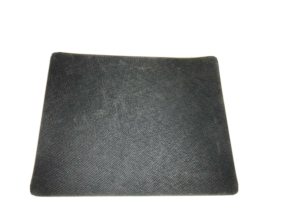 Visa Mouse Pad New Never Used .