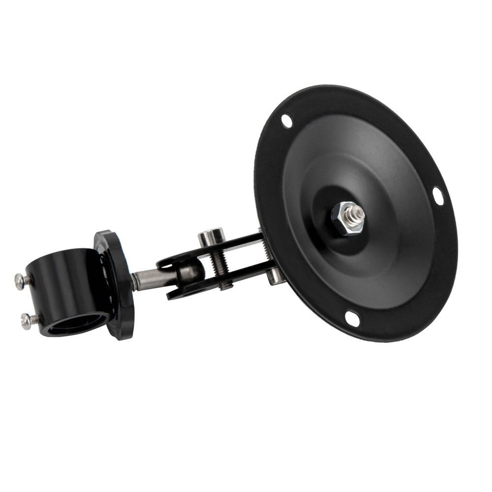 Red Line Laser Module 5v 100mW 650nm Adjustable High Precision Laser Positioning