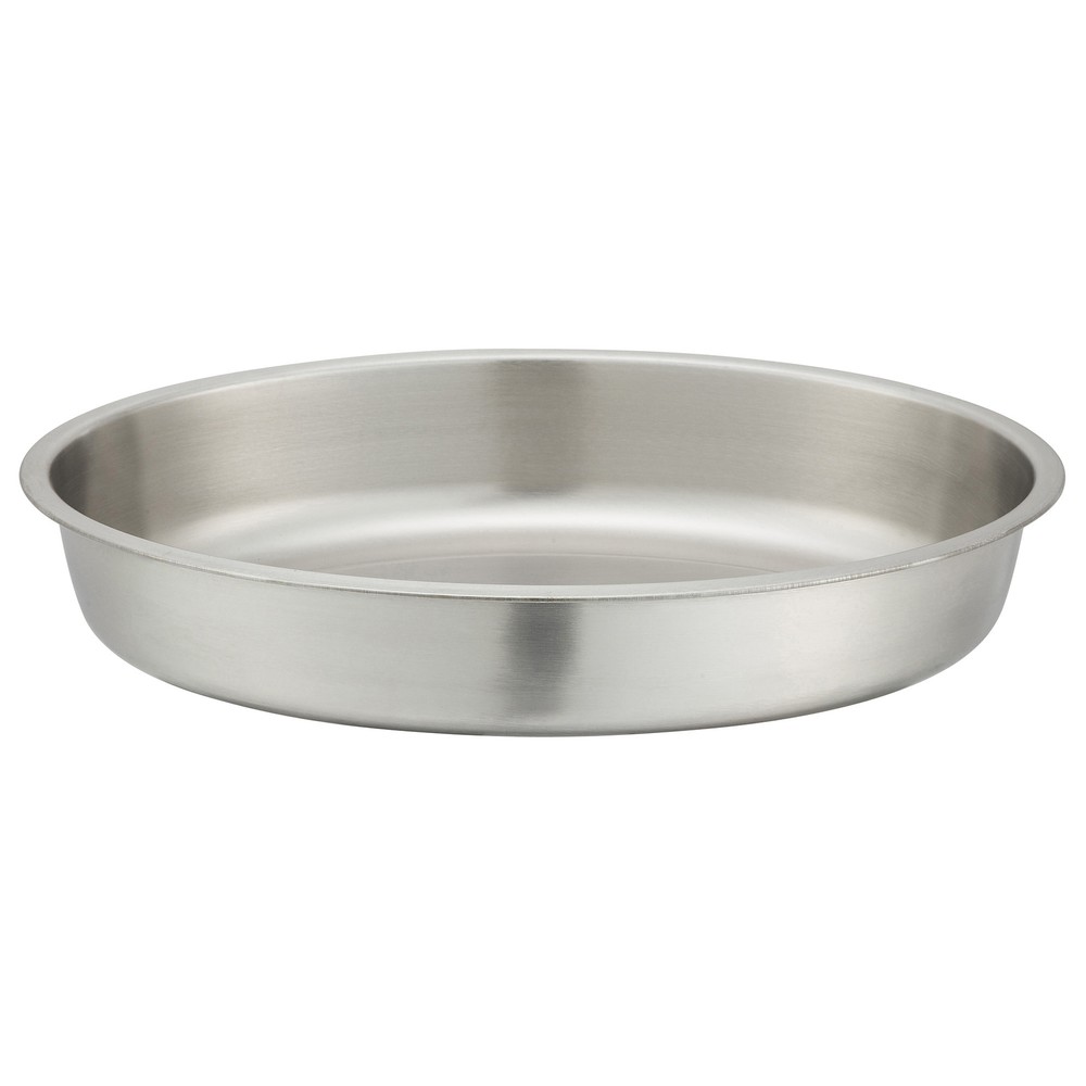 Water Pan for 202 (2 Each)