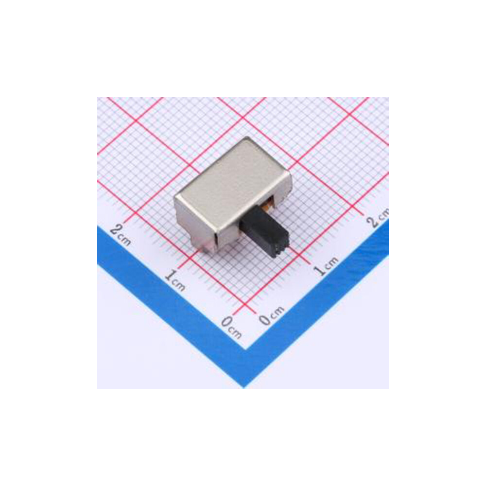 10pcs SK-22F14-6 DIP
