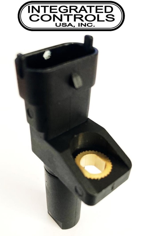 Crank Sensor for Mercedes-Benz 2007-2009 E320, 2006-2011 E350 and 2007-2011 E550