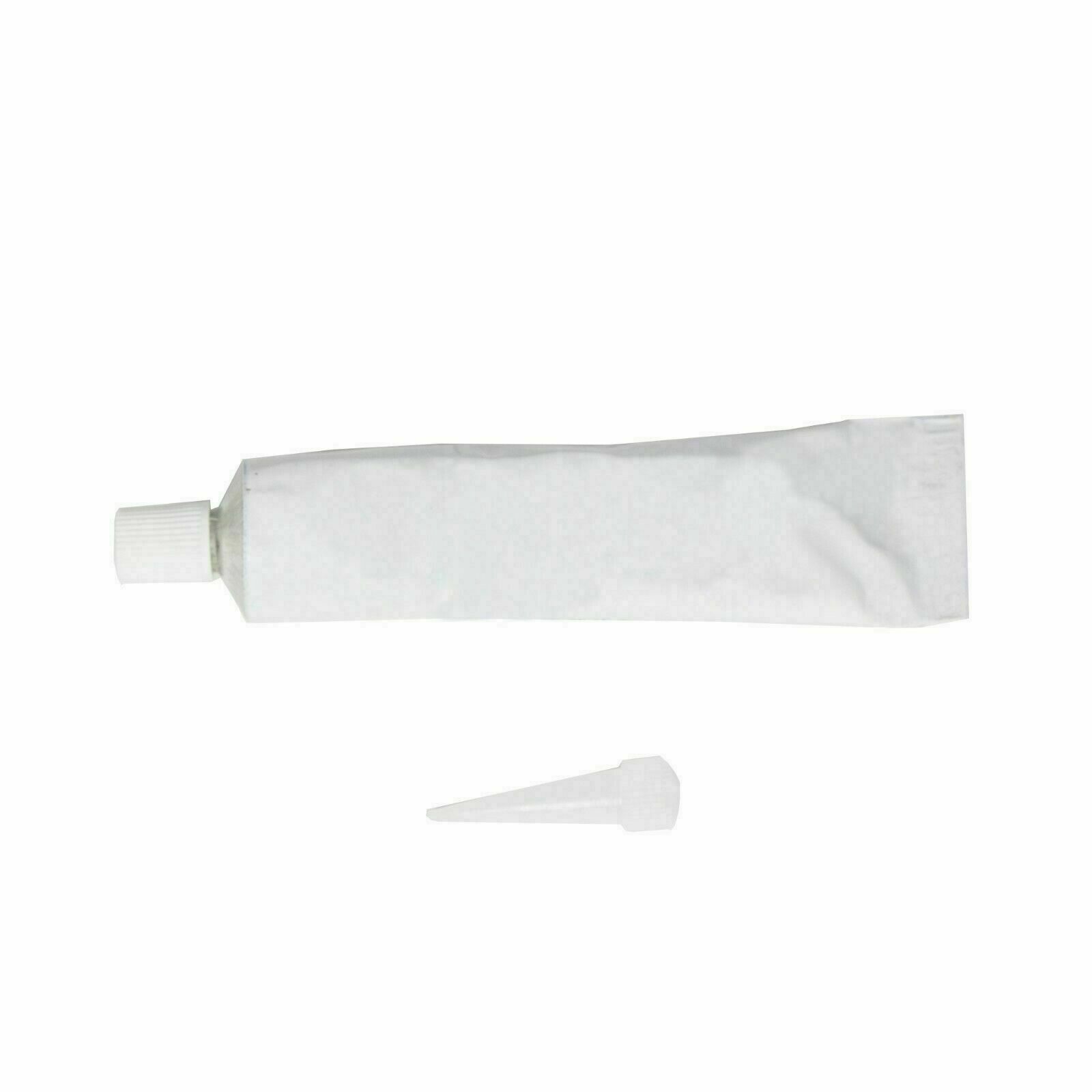 Dash Board DashBoard Cover Black For 05-09 Land Rover LR3 Range Rover Sport New