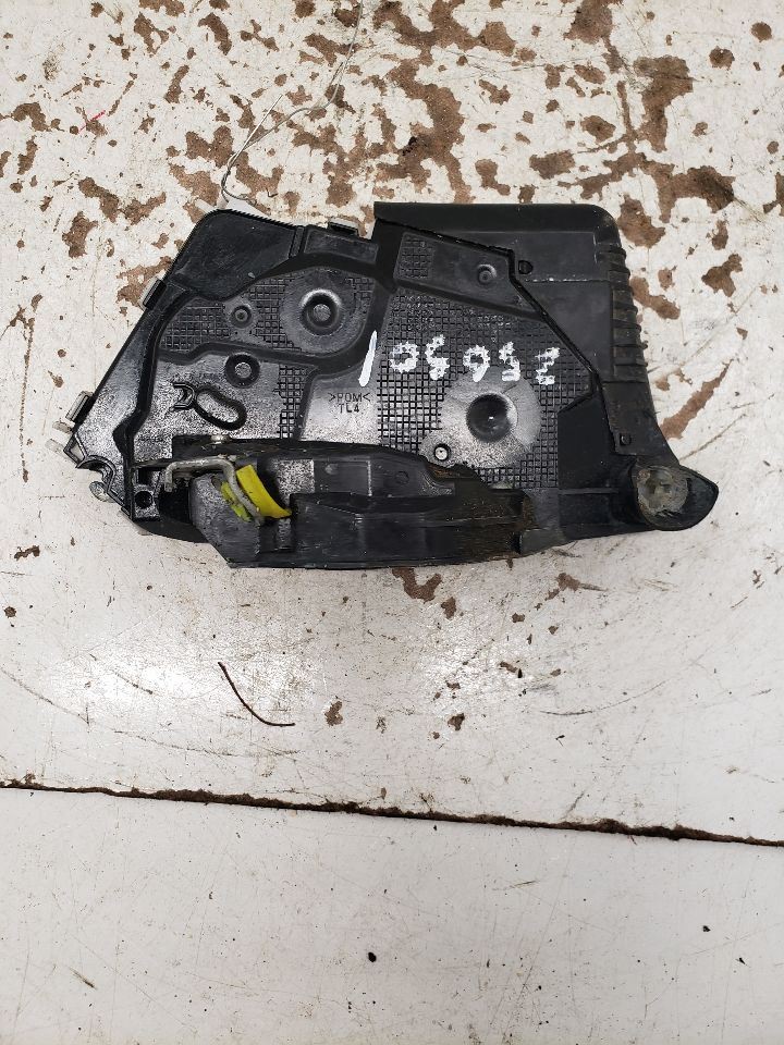 Door Lock Actuator 2015 LEGACY OEM