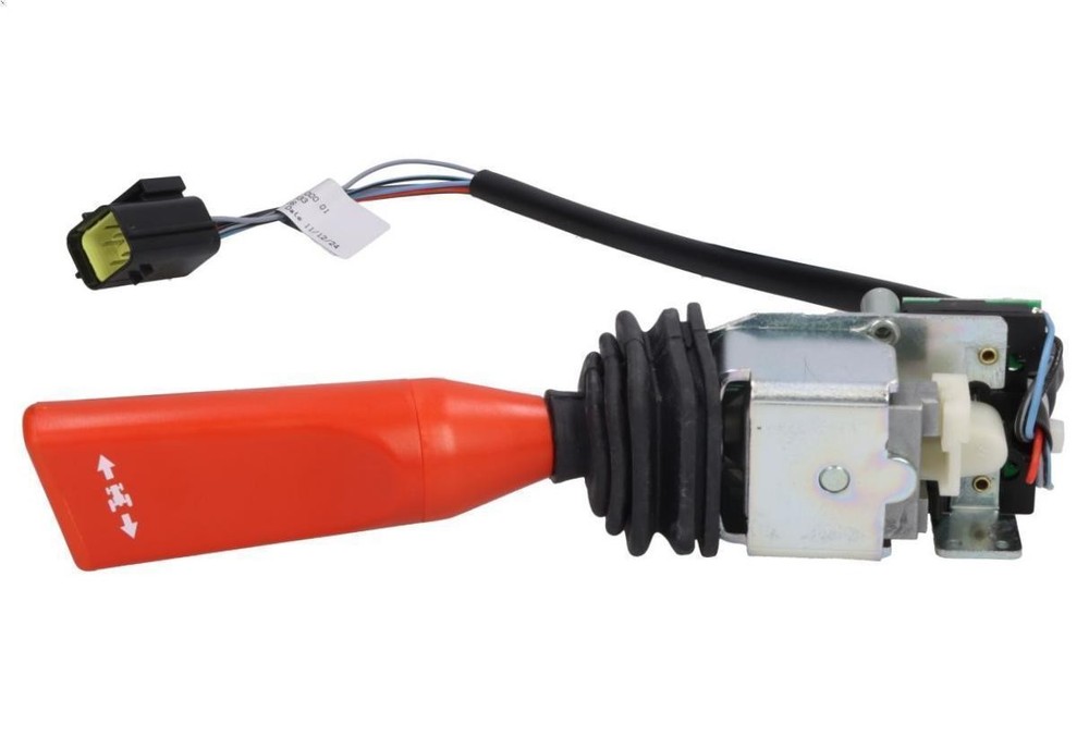 Steering Column Switch COBO 1007549