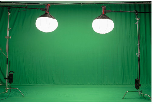 Aputure Lantern Softbox (2.2') - New in box never opened.