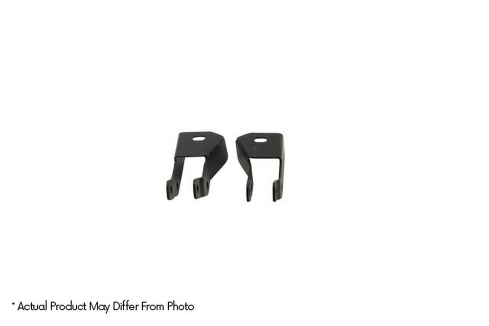 Belltech Coil Spring Lowering Kit Front Fits 1995 GMC C2500