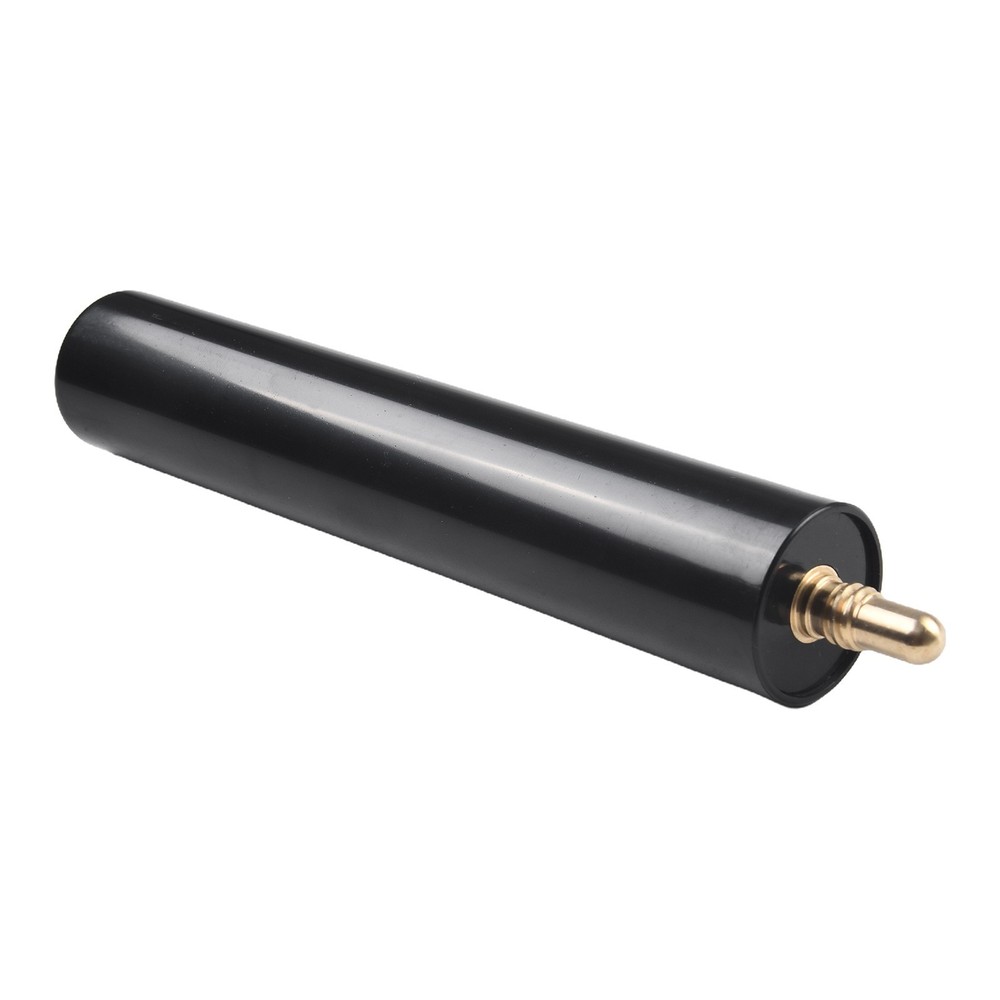 Extend Your Cue Reach with this Lightweight and Practical Cue Handle Extension