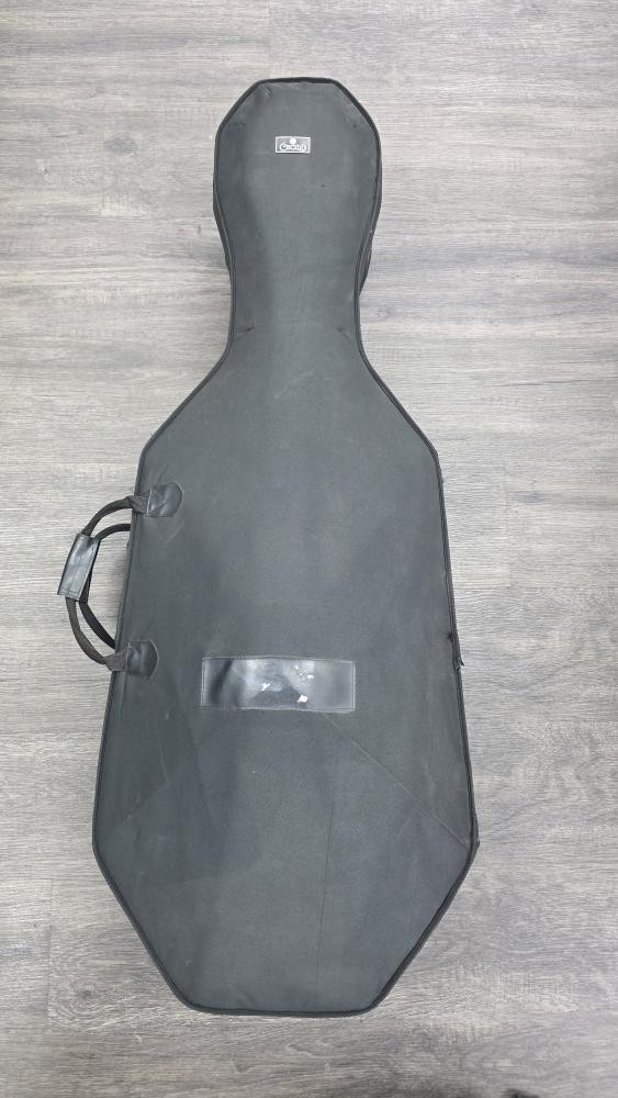 CECILO CCO-200 (B06010291)