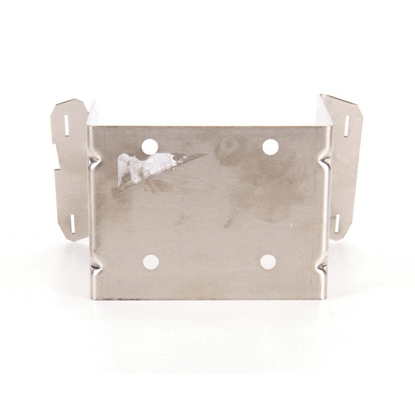 MULTIPLEX 5001776 Mnt Motor