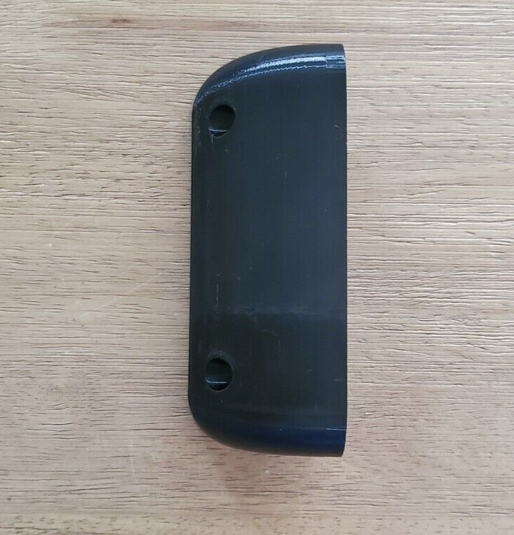 Arlo Essential Wired Doorbell Wedge 90 Degree Angle Mount Bracket UV Resistant