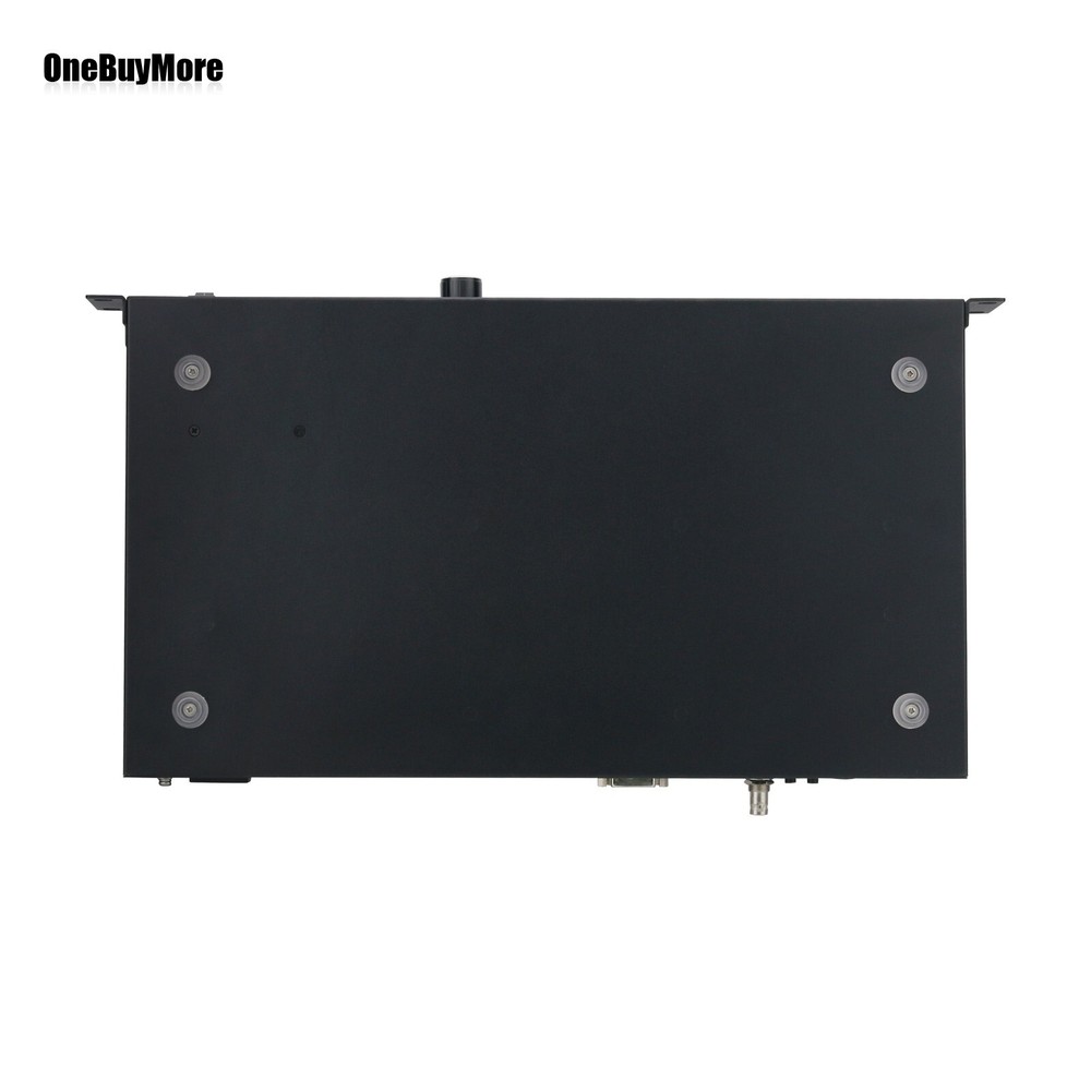 NOVASTAR V760 1.3MP LED Display Controller LED Video Processor for Universal