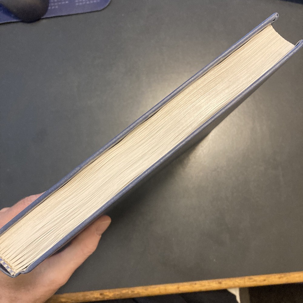 Thomas Leavitt His History and Postal Markings by Payne