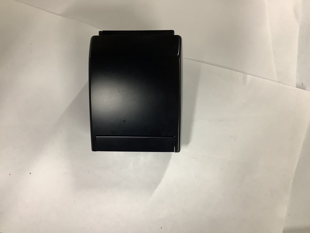 Olympus Electronic Flash T32 Tested Working