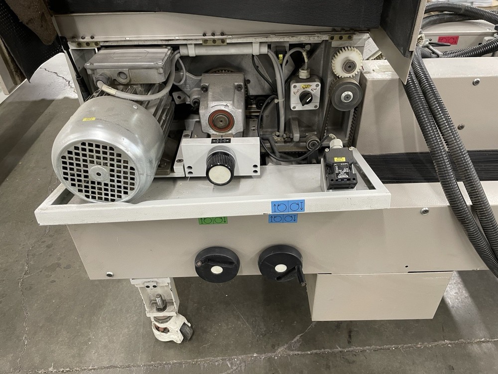 Gammerler RS111