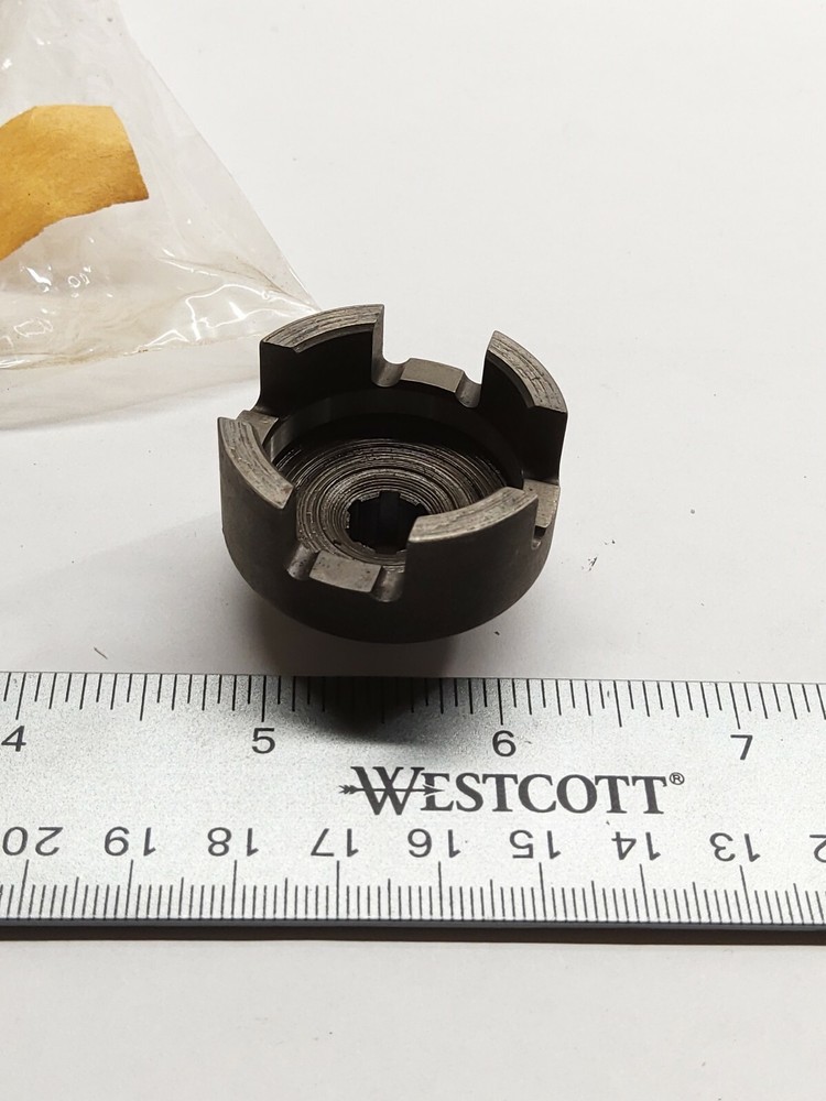 SIOUX TOOL 54810  (NEW)