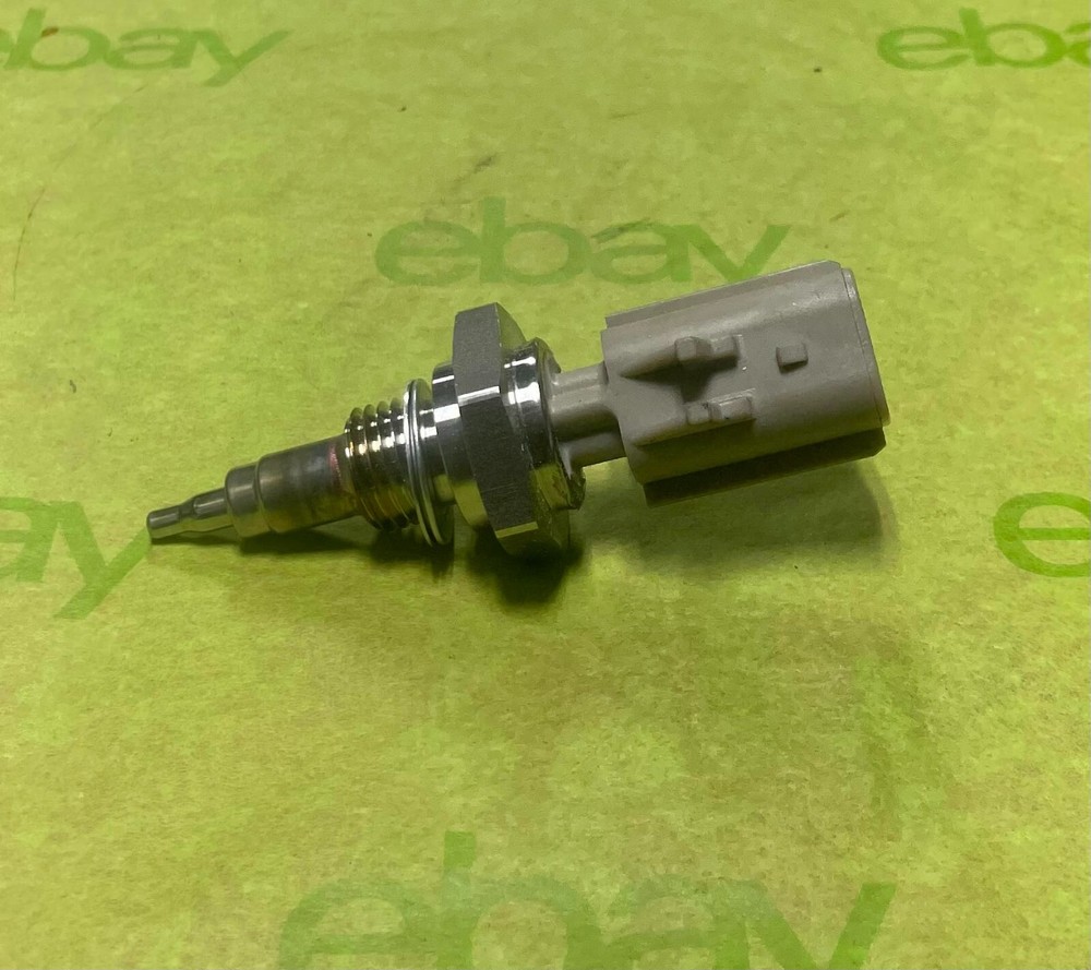 4088712 Genuine Cummins EGR Temperature Sensor OEM - New