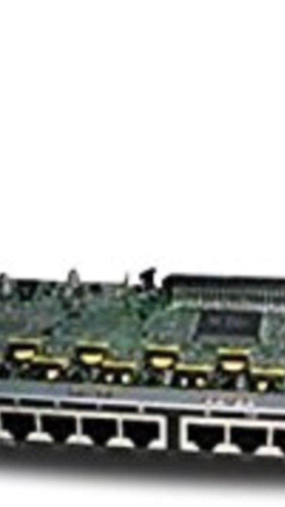 Panasonic KX-NCP1174