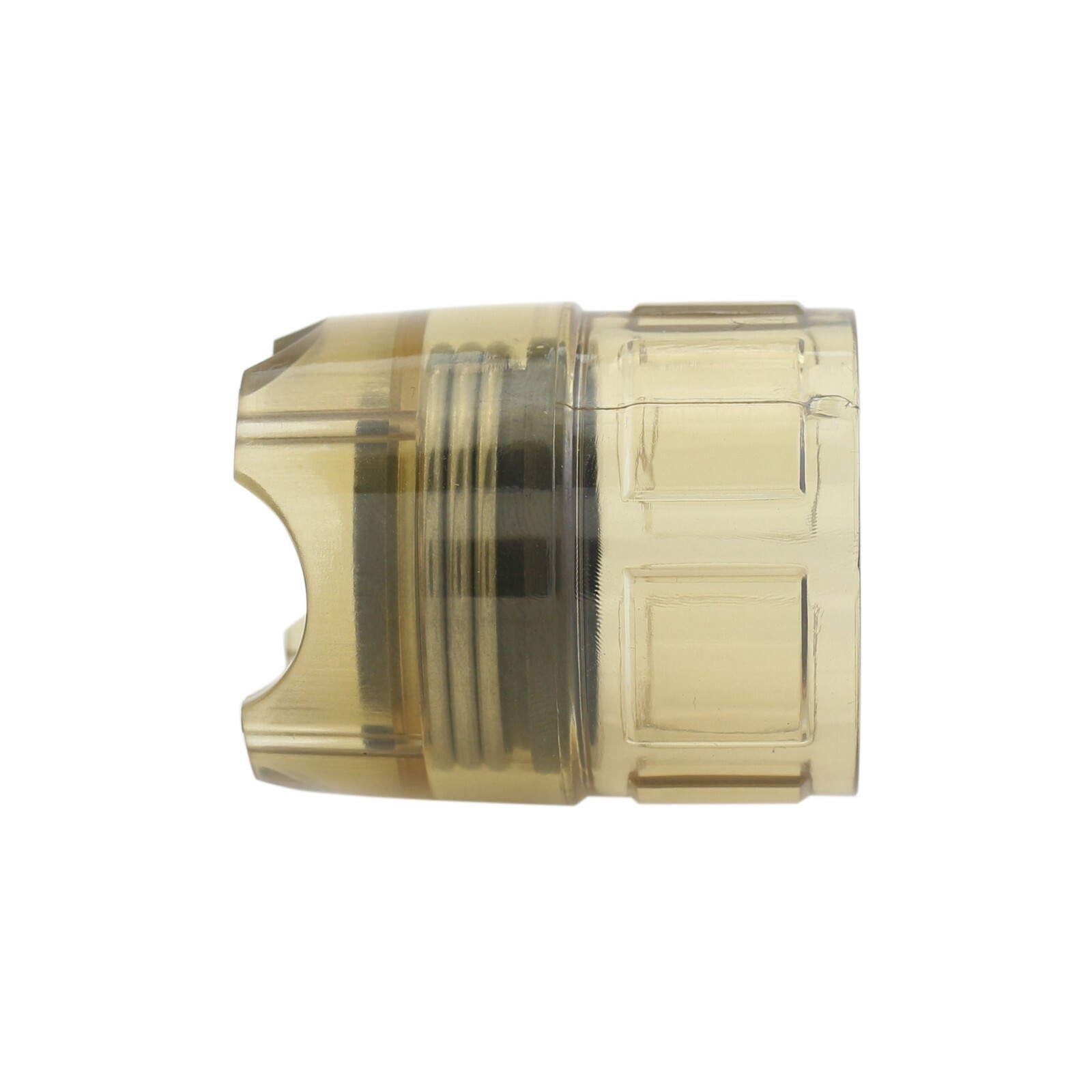 Dental Satelec Acteon Torque Wrench For Woodpecker DTE EMS Ultrasonic Scaler Tip