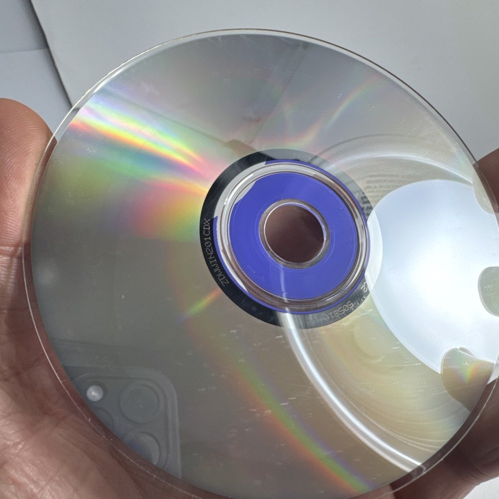 Macromedia Dreamweaver 4 for Windows 95/98 - SERIAL # Number CD Software