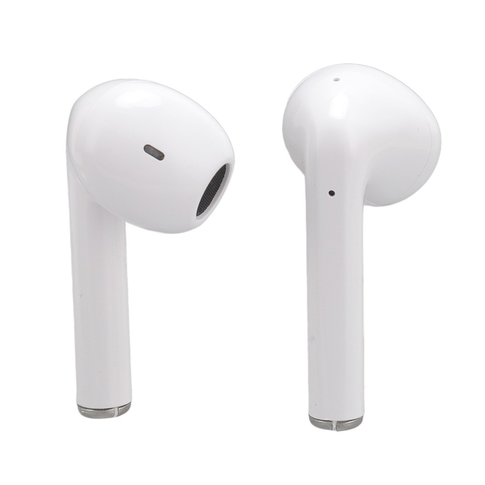Wireless Language Translator Earbuds For Multilingual Communication Popular