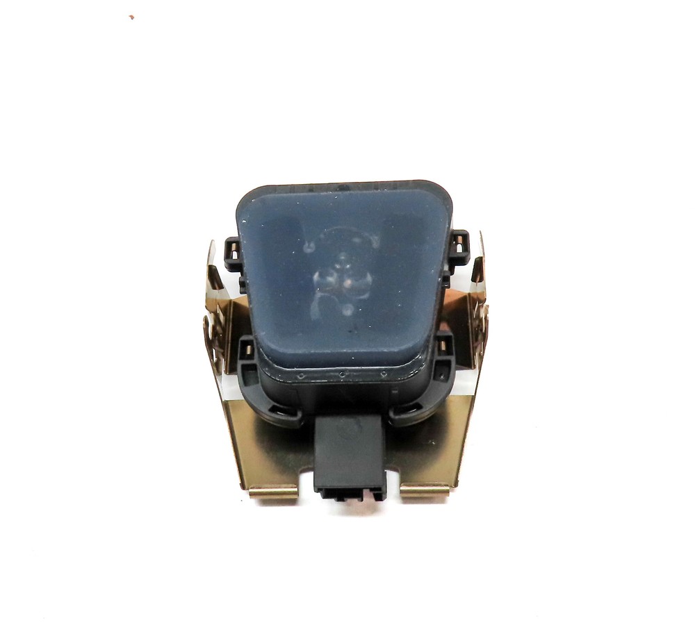 2015 RANGE ROVER SPORT (L494) FRONT WINDSHIELD RAIN SUNLIGHT LIGHT SENSOR