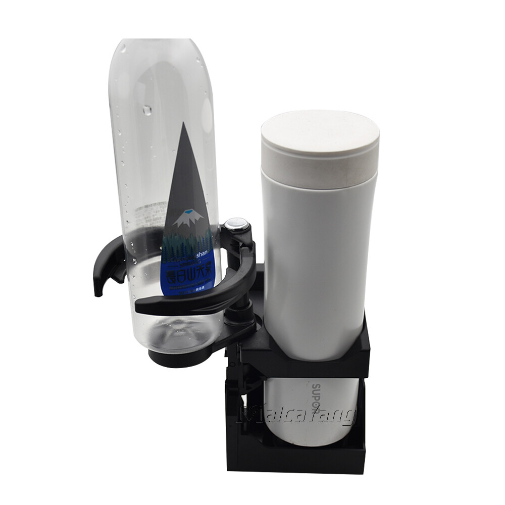 66920101 For Benz W210 E-Class E300 E320 E420 E430 E55 Drink Cup Center Holder