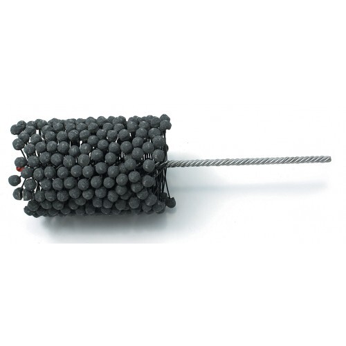 2288 H.D. Engine Cylinder Flex Hone - 89mm