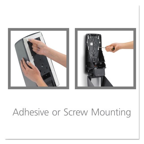 Gojo Hand Soap Dispenser 5,000 ML Option