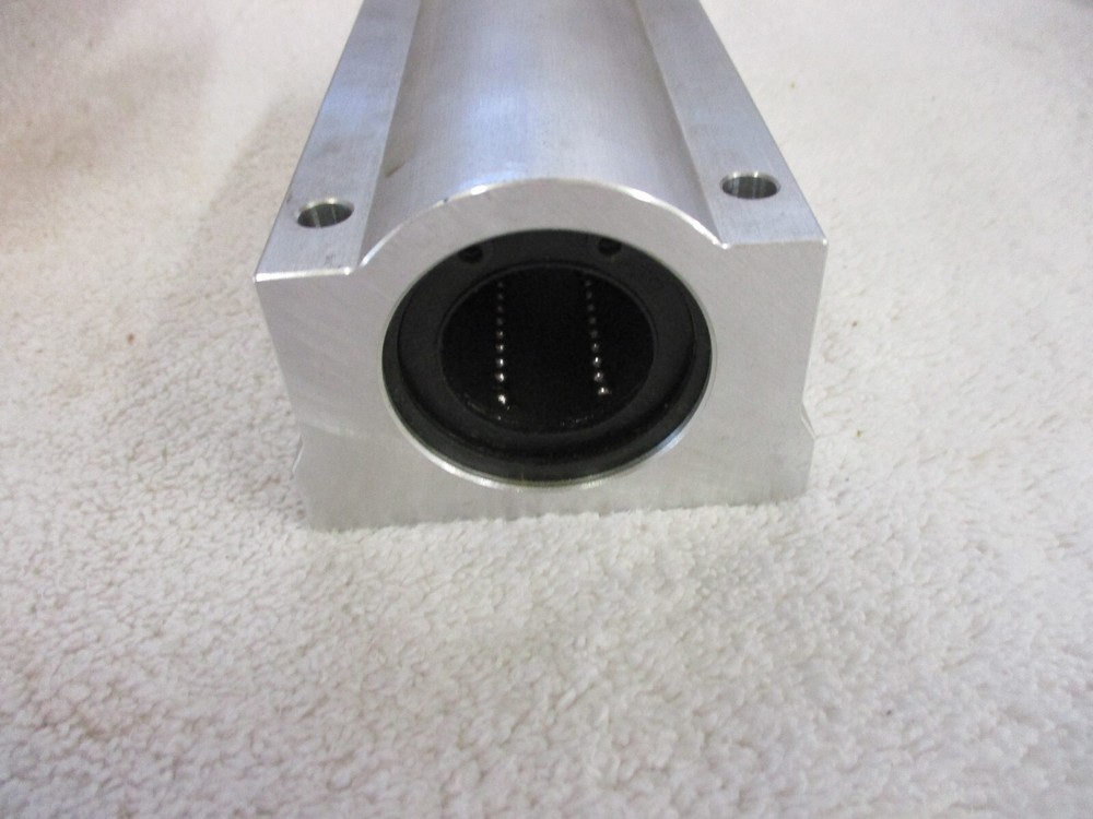 NIB THK Linear Bearing Ball Block SL30UU