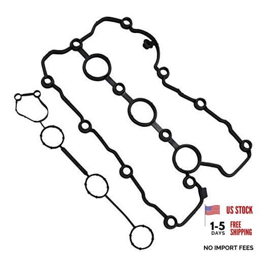 036-1841 Valve Cover Gasket Set